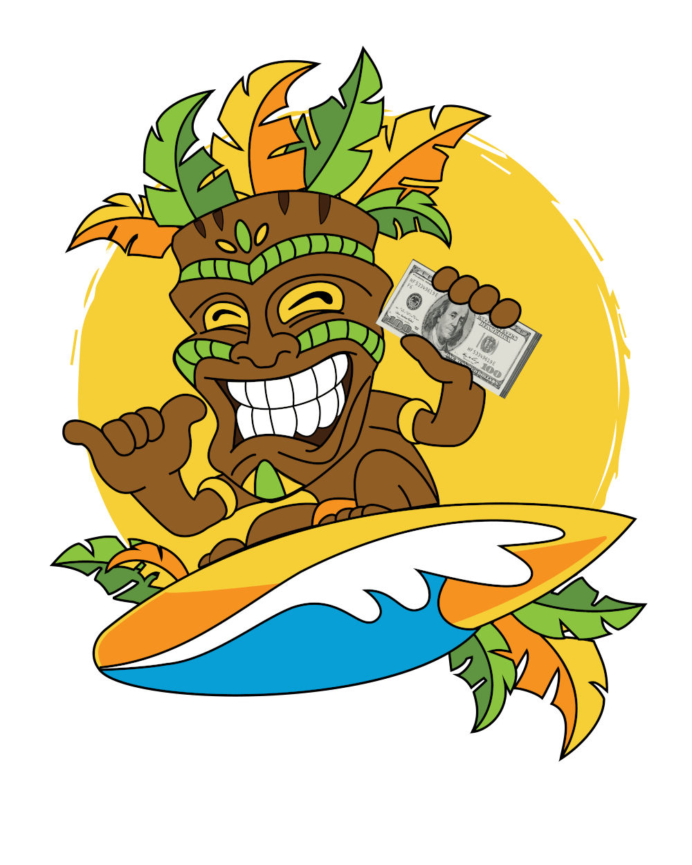 HawaiiBuybacks.com